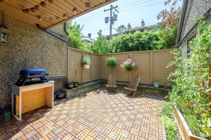 Image of home for listing MLS® R3172960
