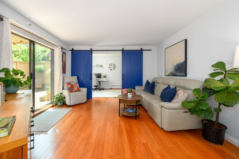 Image of home for listing MLS® R3172960
