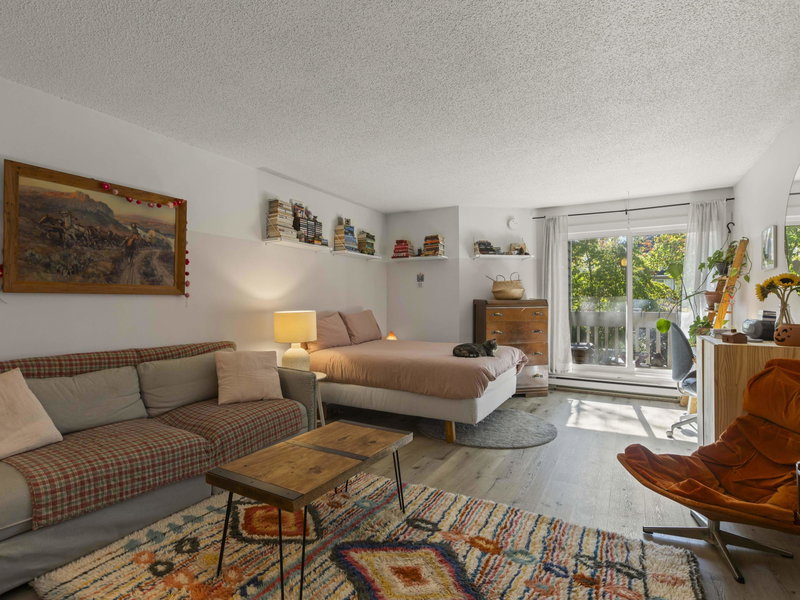 Image of home for listing MLS® R3172961