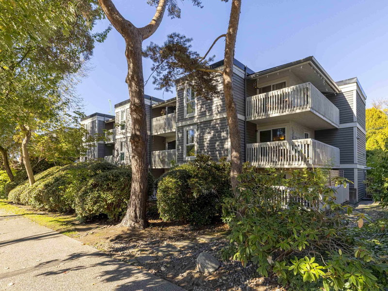 Image of home for listing MLS® R3172961