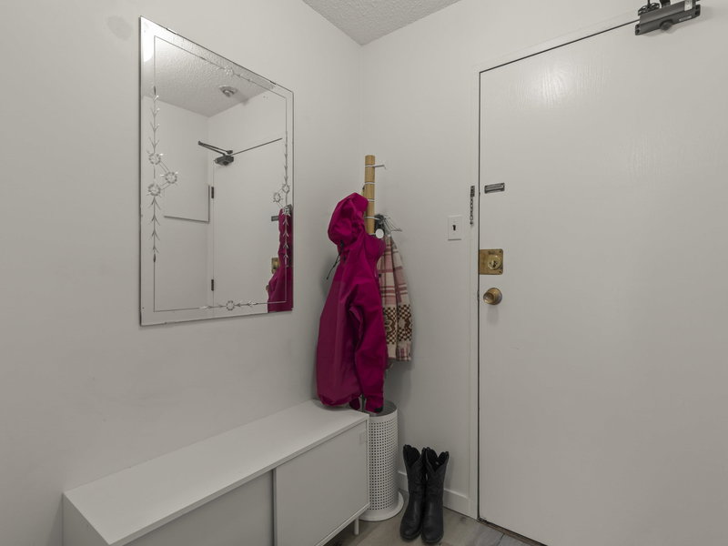Image of home for listing MLS® R3172961