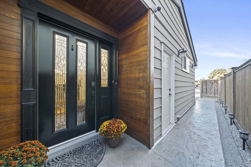 Image of home for listing MLS® R3172963