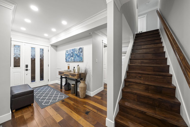 Image of home for listing MLS® R3172963