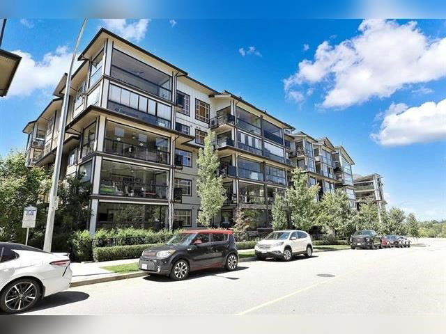 Image of home for listing MLS® R3172965