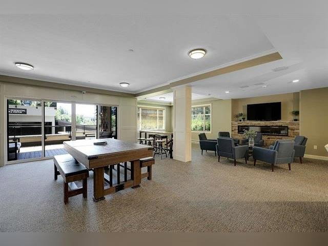 Image of home for listing MLS® R3172965