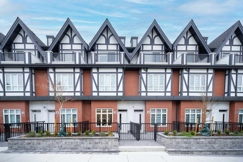 Image of home for listing MLS® R3172966