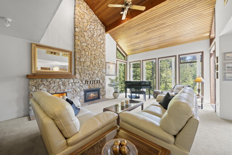 Image of home for listing MLS® R3172967