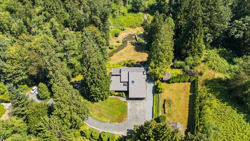 Image of home for listing MLS® R3172967