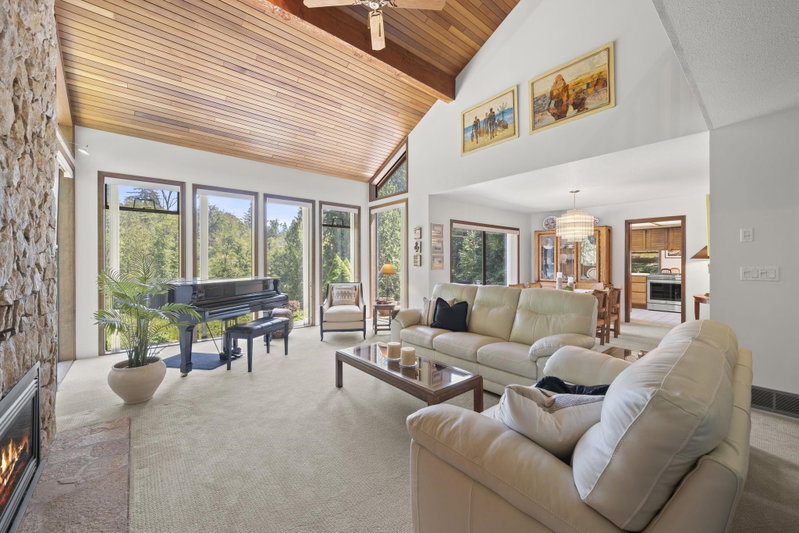 Image of home for listing MLS® R3172967