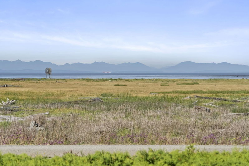 Image of home for listing MLS® R3172968