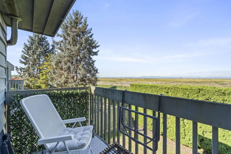 Image of home for listing MLS® R3172968