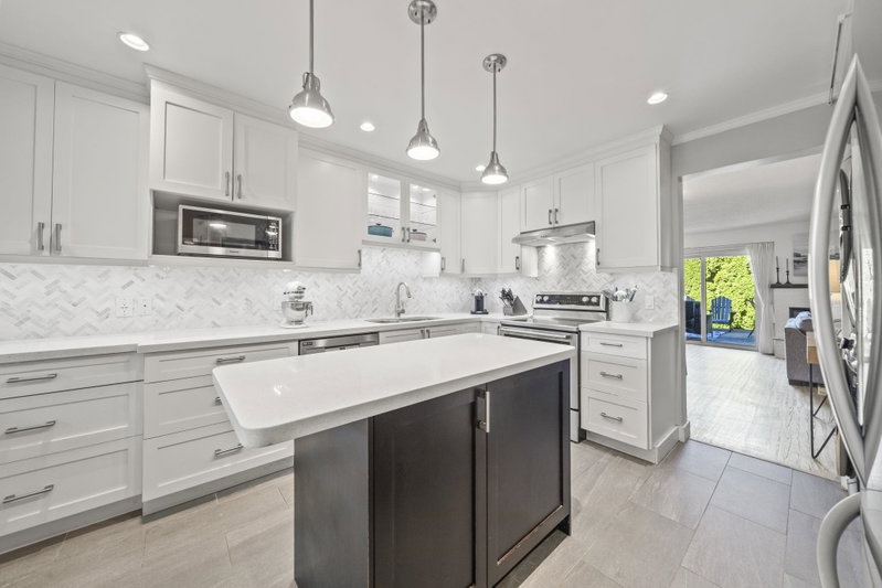 Image of home for listing MLS® R3172968