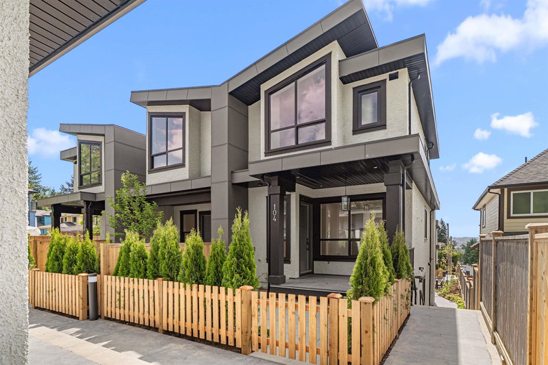 Image of home for listing MLS® R3172969