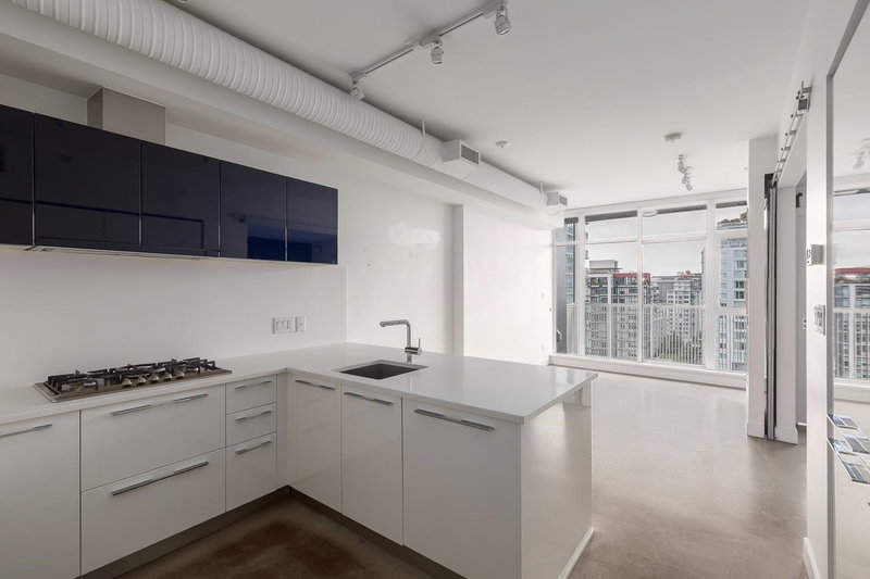 Image of home for listing MLS® R3172970