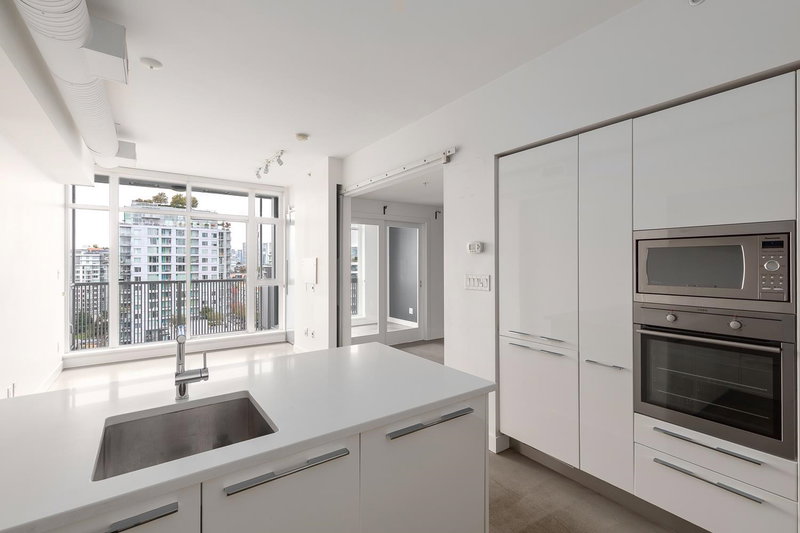 Image of home for listing MLS® R3172970