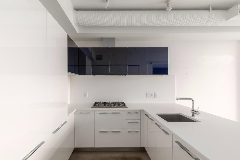 Image of home for listing MLS® R3172970