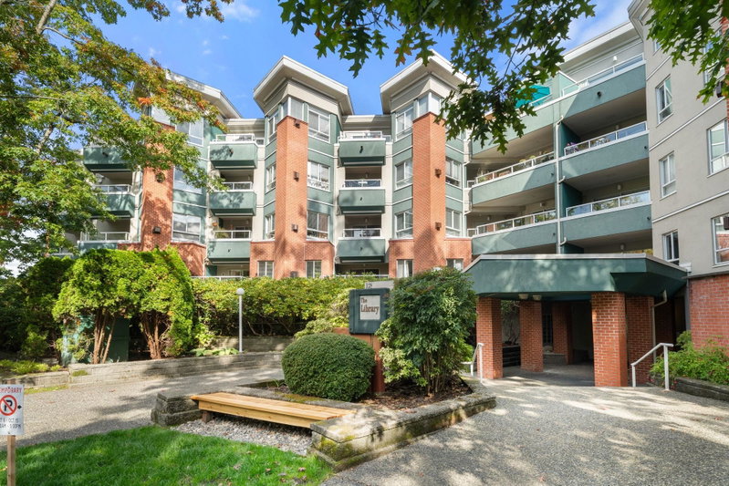 Image of home for listing MLS® R3172971