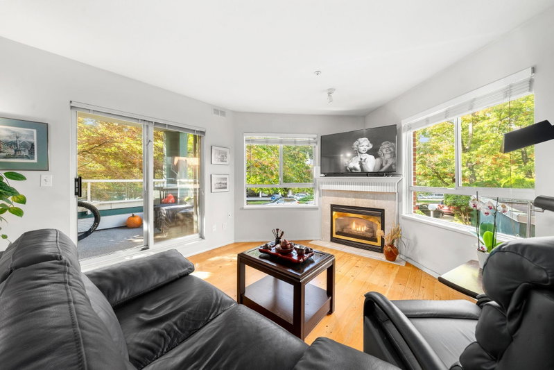 Image of home for listing MLS® R3172971