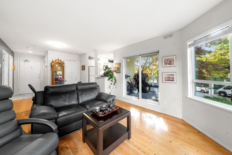 Image of home for listing MLS® R3172971