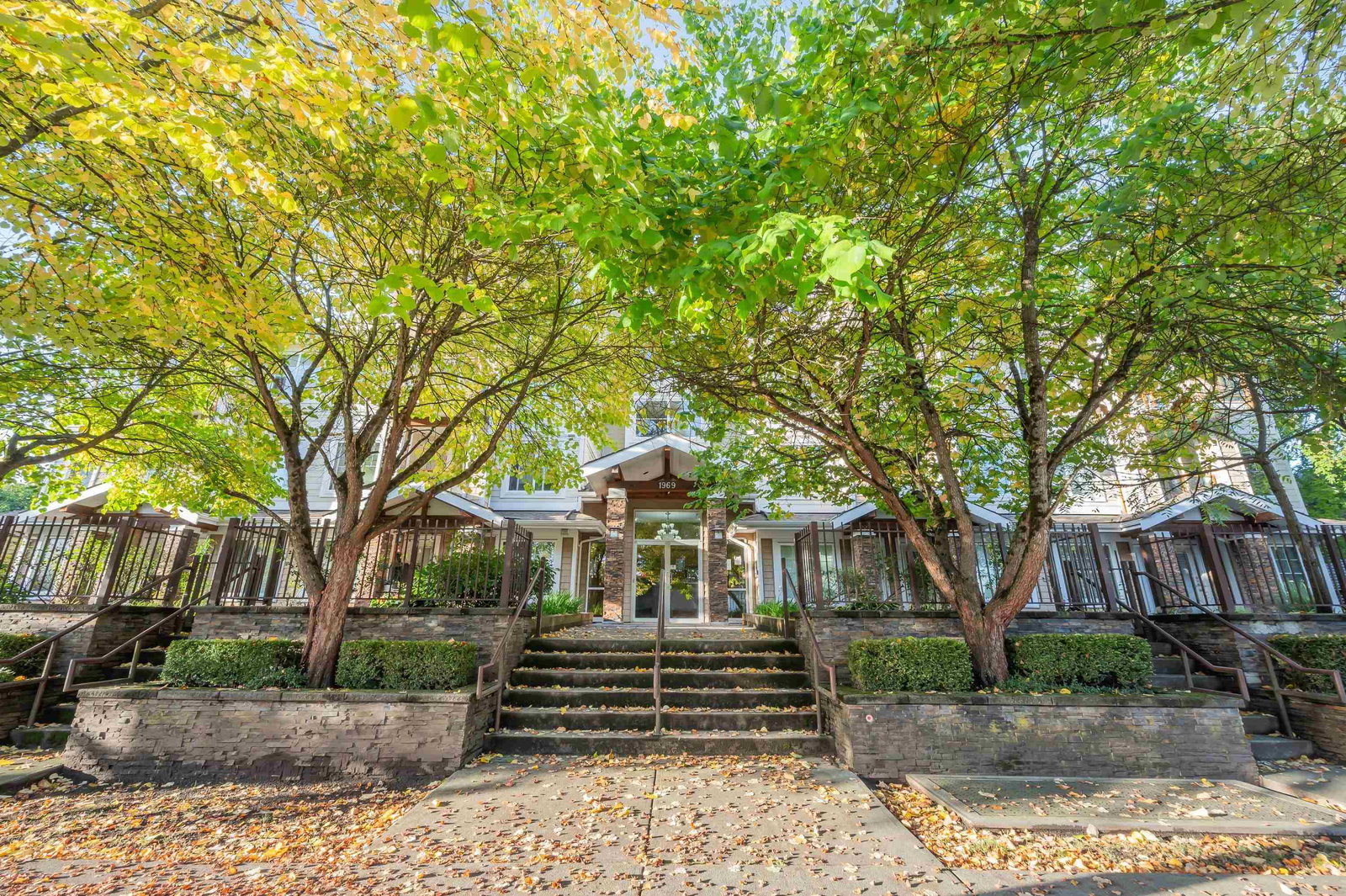 Image of home for listing MLS® R3172972