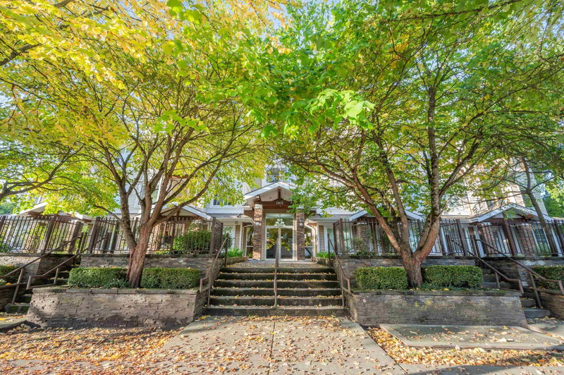 Image of home for listing MLS® R3172972