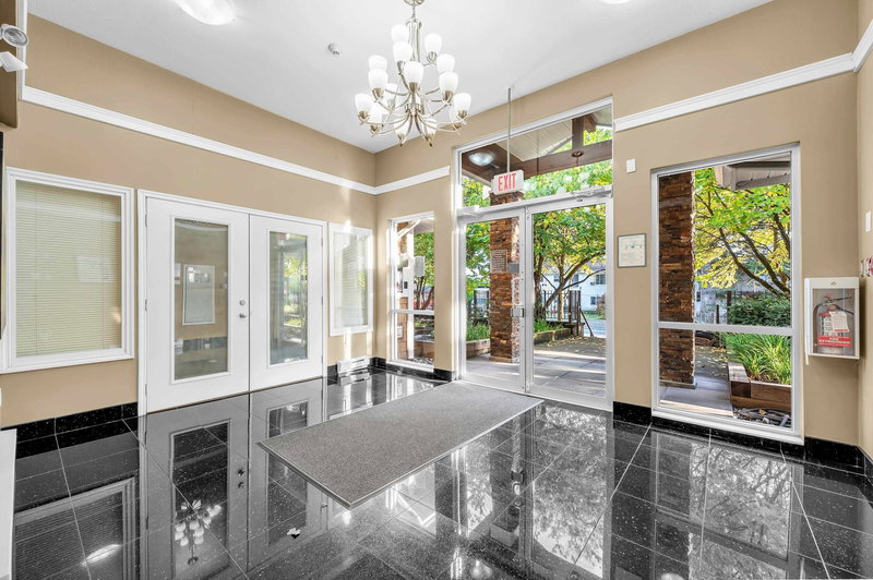 Image of home for listing MLS® R3172972