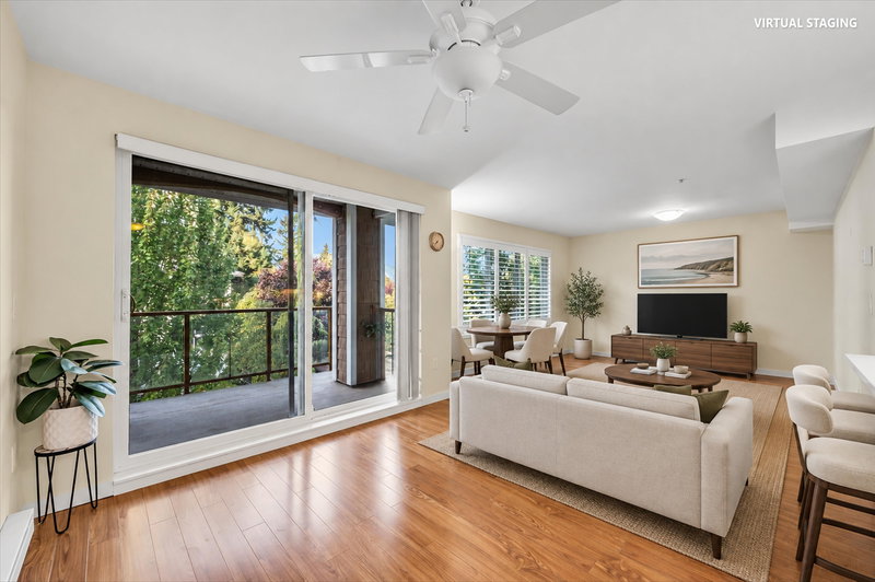 Image of home for listing MLS® R3172972