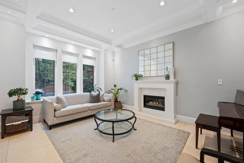 Image of home for listing MLS® R3172974
