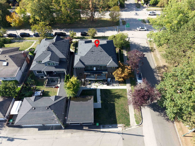 Image of home for listing MLS® R3172975