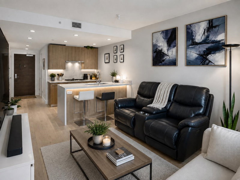 Image of home for listing MLS® R3172976
