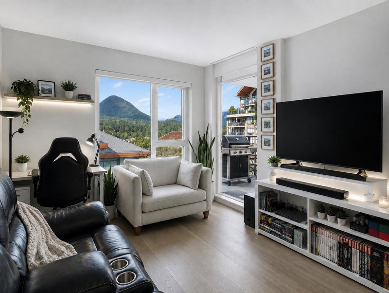 Image of home for listing MLS® R3172976