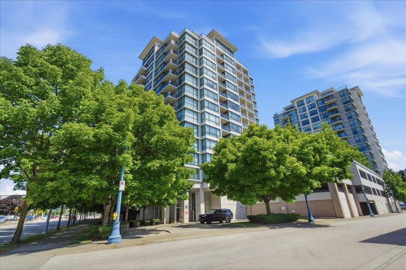 Image of home for listing MLS® R3172977