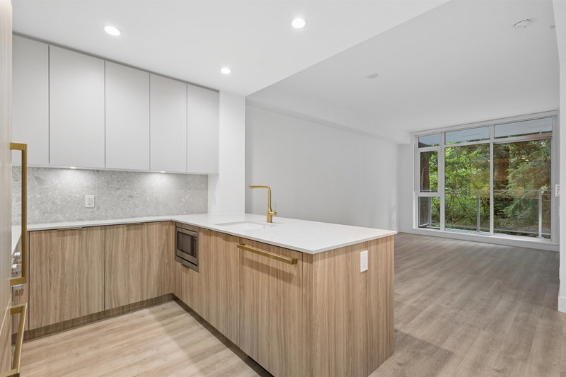 Image of home for listing MLS® R3172978