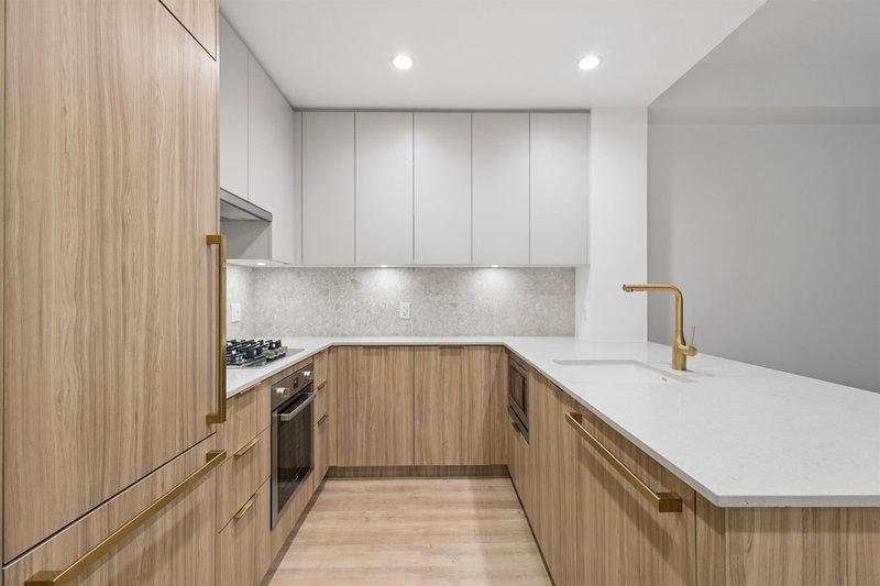 Image of home for listing MLS® R3172978