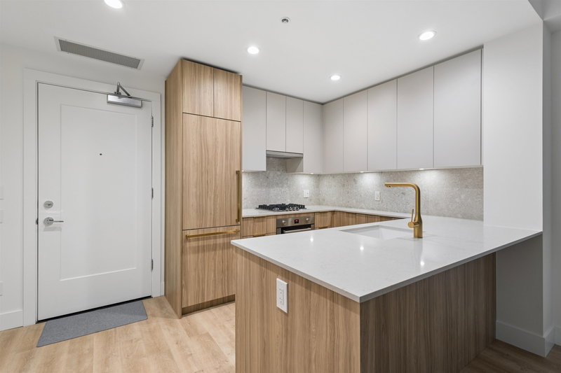 Image of home for listing MLS® R3172978