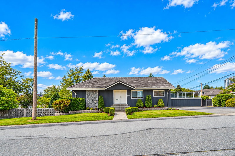 Image of home for listing MLS® R3172979