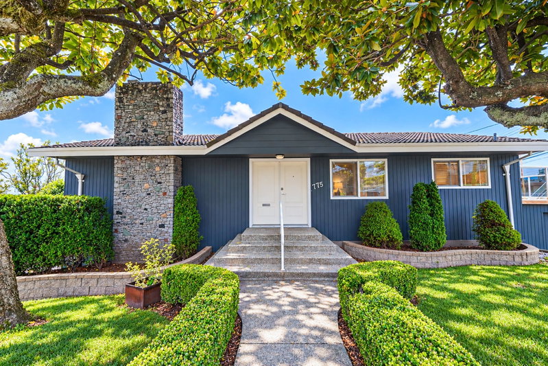 Image of home for listing MLS® R3172979
