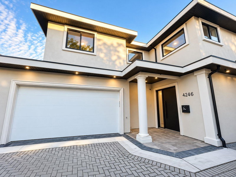 Image of home for listing MLS® R3172980