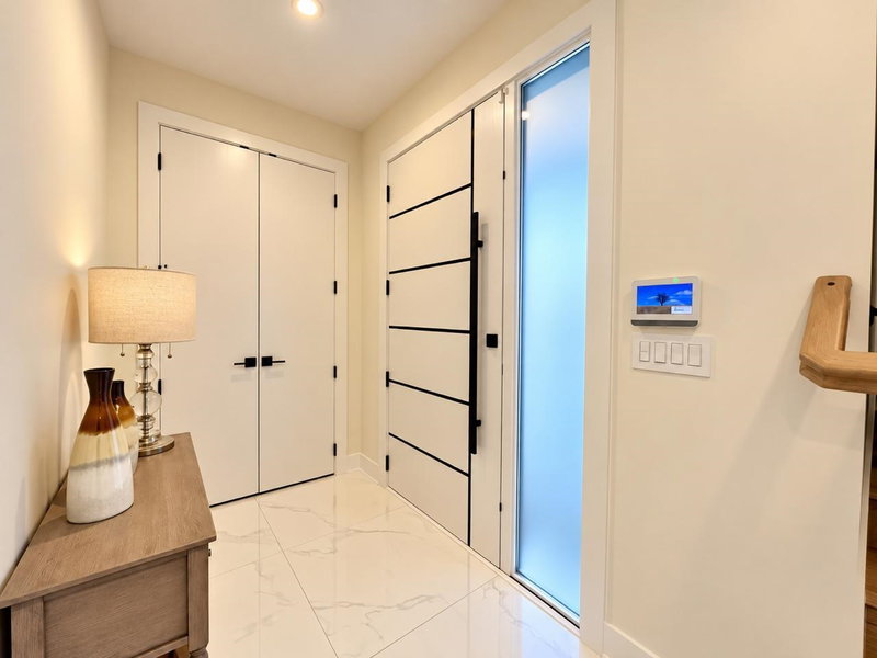 Image of home for listing MLS® R3172980