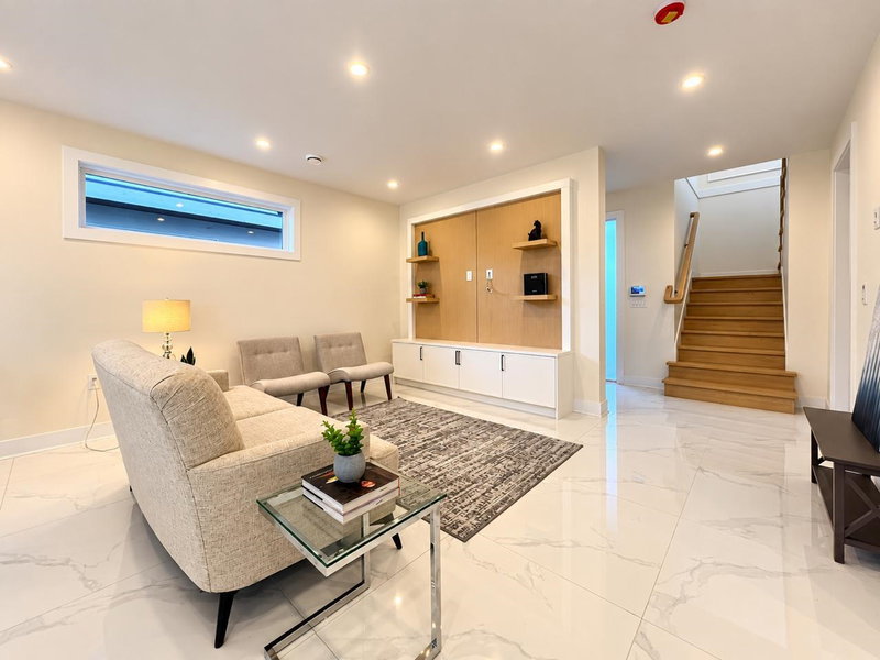 Image of home for listing MLS® R3172980