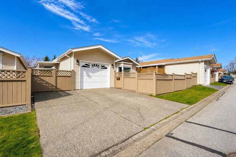 Image of home for listing MLS® R3172981
