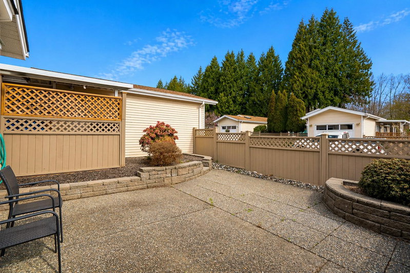 Image of home for listing MLS® R3172981