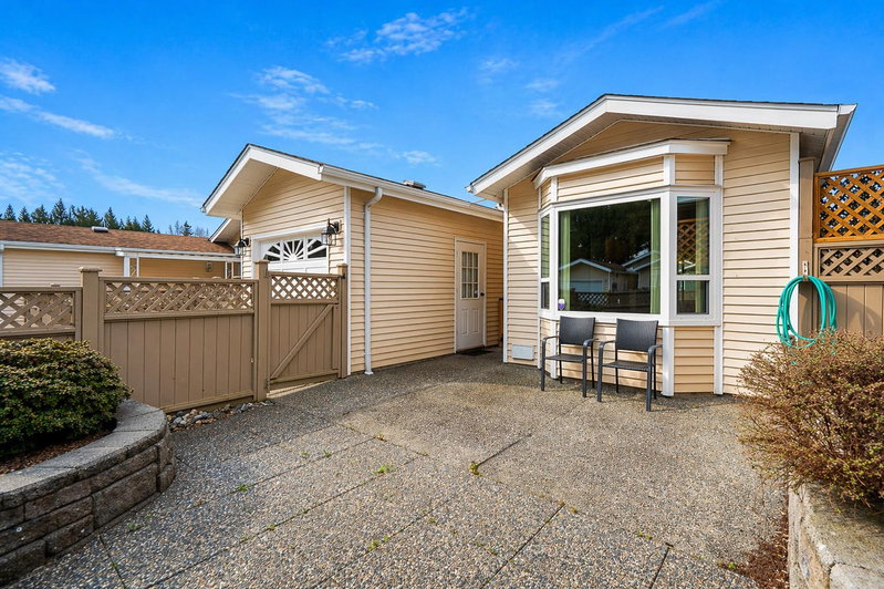 Image of home for listing MLS® R3172981