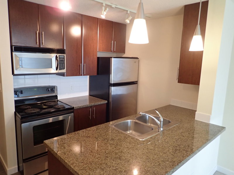 Image of home for listing MLS® R3172982