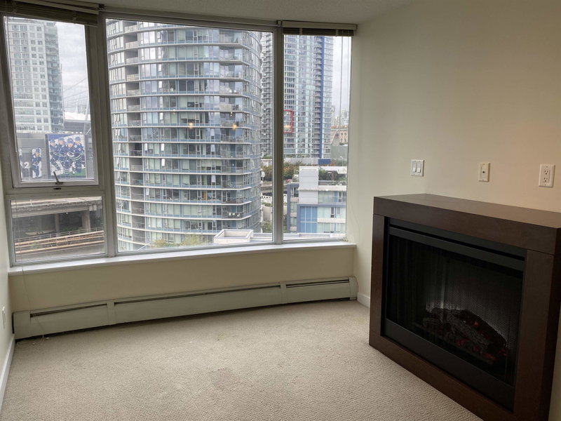 Image of home for listing MLS® R3172982