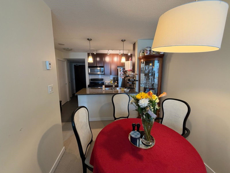 Image of home for listing MLS® R3172982