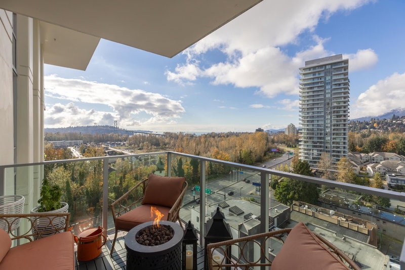 Image of home for listing MLS® R3172983