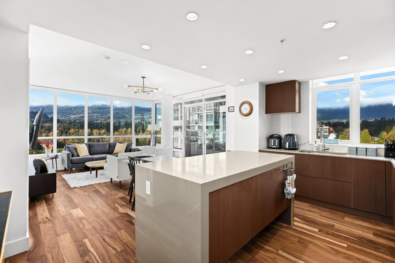 Image of home for listing MLS® R3172983