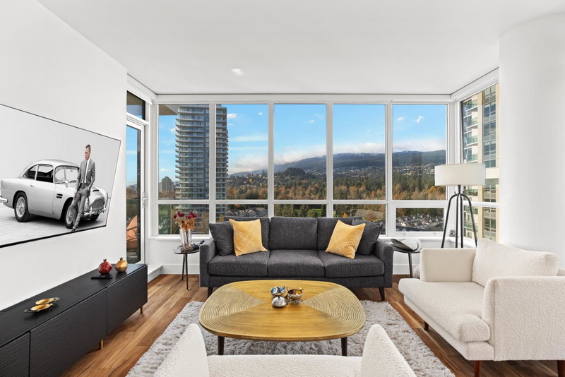Image of home for listing MLS® R3172983