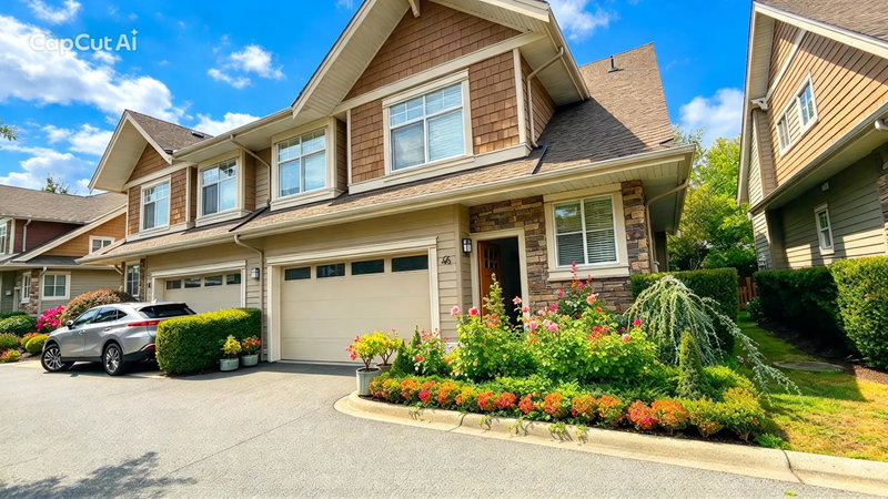 Image of home for listing MLS® R3172984